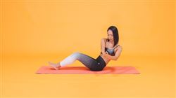 リーンボディ 内容 メニュー