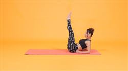 リーンボディ 内容 メニュー