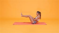 リーンボディ 内容 メニュー