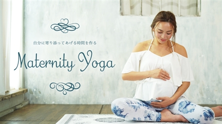 ���[���{�f�B �}�^�j�e�B