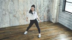 リーンボディ 内容 メニュー