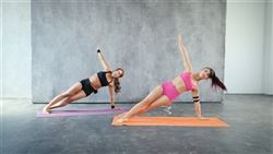 ���[���{�f�B