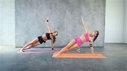 リーンボディ 内容 メニュー