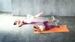 リーンボディ 内容 メニュー