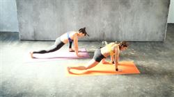 リーンボディ 内容 メニュー