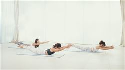 リーンボディ 内容 メニュー