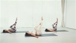 リーンボディ 内容 メニュー