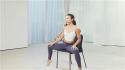 リーンボディ 内容 メニュー