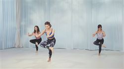 リーンボディ 内容 メニュー