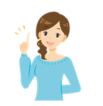 ���[���{�f�B �x�������@