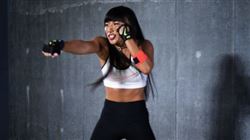 リーンボディ 内容 メニュー