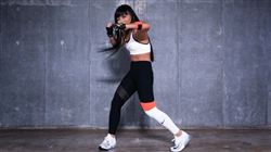 リーンボディ 内容 メニュー