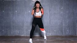 リーンボディ 内容 メニュー