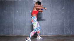 リーンボディ 内容 メニュー