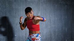 リーンボディ 内容 メニュー