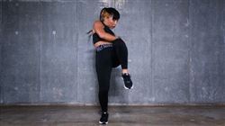 リーンボディ 内容 メニュー