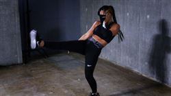 リーンボディ 内容 メニュー