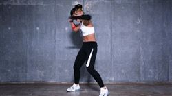 リーンボディ 内容 メニュー