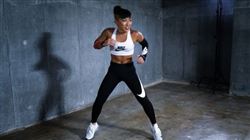 リーンボディ 内容 メニュー