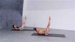 リーンボディ 内容 メニュー