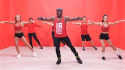 リーンボディ 内容 メニュー