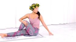 リーンボディ 内容 メニュー