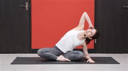 ���[���{�f�B �h�N�^�[�X�g���b�`