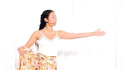 リーンボディ 内容 メニュー