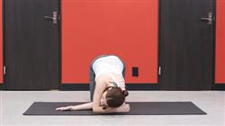 ���[���{�f�B �h�N�^�[�X�g���b�`