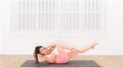 リーンボディ 内容 メニュー