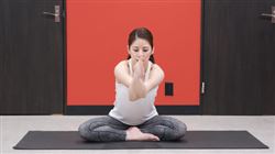 ���[���{�f�B �h�N�^�[�X�g���b�`