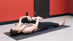 ���[���{�f�B �h�N�^�[�X�g���b�`