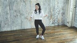 ���[���{�f�B �_���X