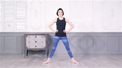 ���[���{�f�B �_���X