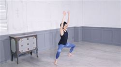 ���[���{�f�B �_���X