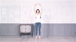 ���[���{�f�B �_���X