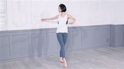 リーンボディ 内容 メニュー