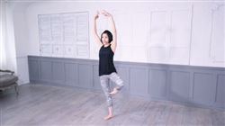 ���[���{�f�B �_���X