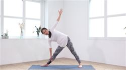 リーンボディ 内容 メニュー