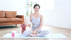 リーンボディ 内容 メニュー