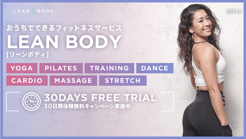 ���[���{�f�B �e���r�@