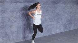 ���[���{�f�B �_���X