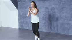 ���[���{�f�B �_���X