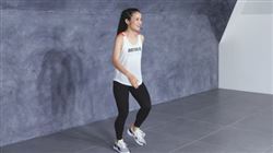 ���[���{�f�B �_���X