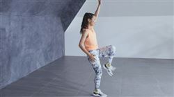 ���[���{�f�B �_���X