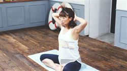 ���[���{�f�B �_���X