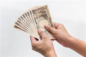 リーンボディ 支払い方法